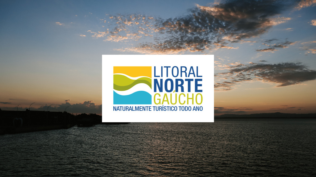 ATL NORTE VAI APRESENTAR RETROSPECTIVA E NOVOS PROJETOS NO IV FÓRUM DO TURISMO