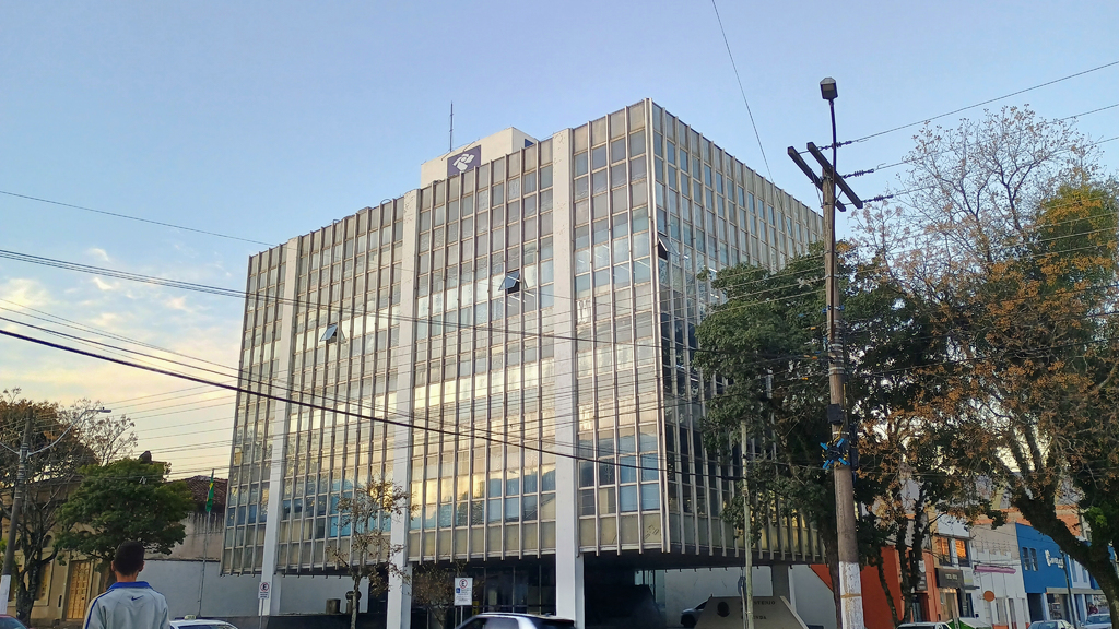 IRPF repassará mais de R$ 510 mil a fundos da criança e do idoso de Bagé