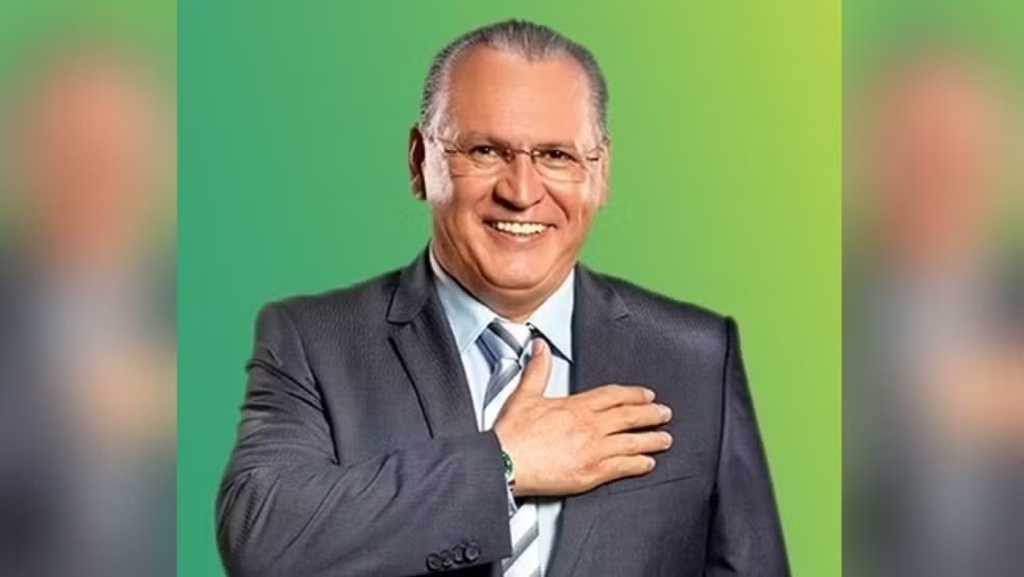 Sidney Oliveira, fundador da Ultrafarma, é preso em operação contra corrupção em SP