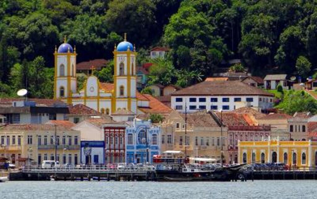 Capital simbólica: uma tradição que precisa ganhar mais sentido