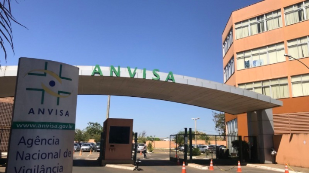 Anvisa aprova novo medicamento para tratamento de câncer cerebral
