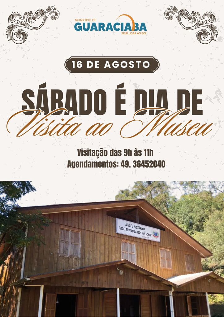 Imagem galeria