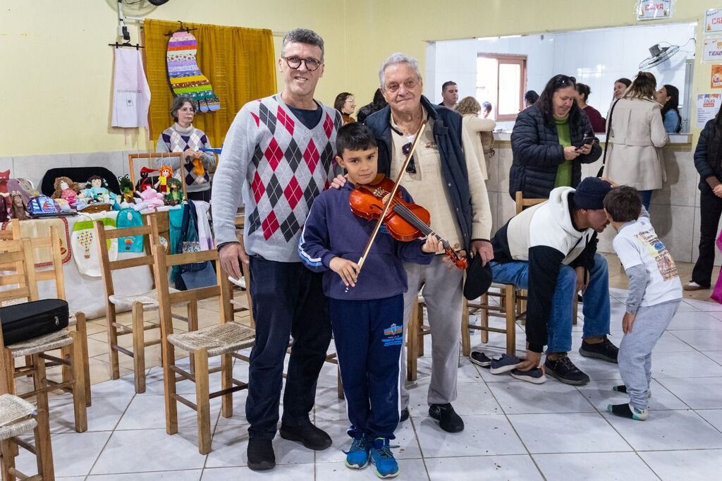 Imagem 0