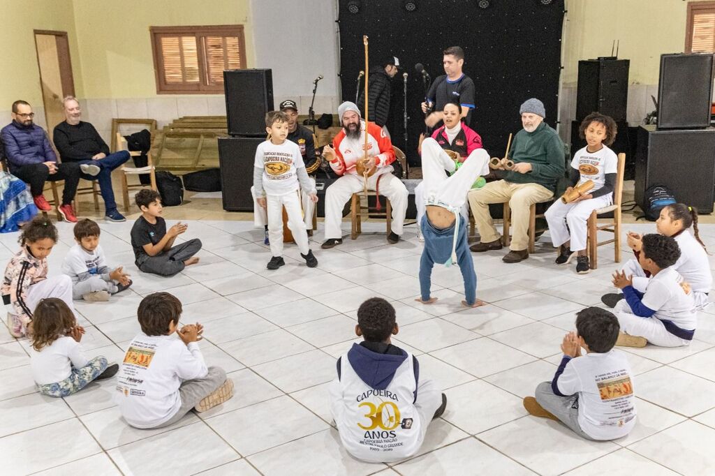 Imagem 2