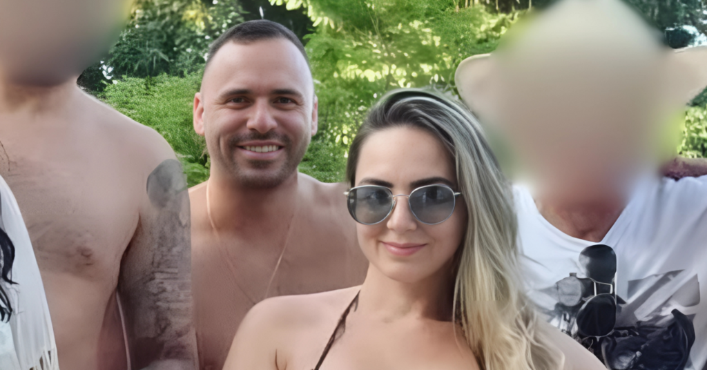 Polícia não descarta homicídio em morte de casal encontrado em banheira em SC