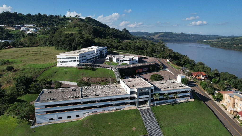 Curso de Enfermagem da UCEFF Itapiranga inicia os atendimentos à comunidade