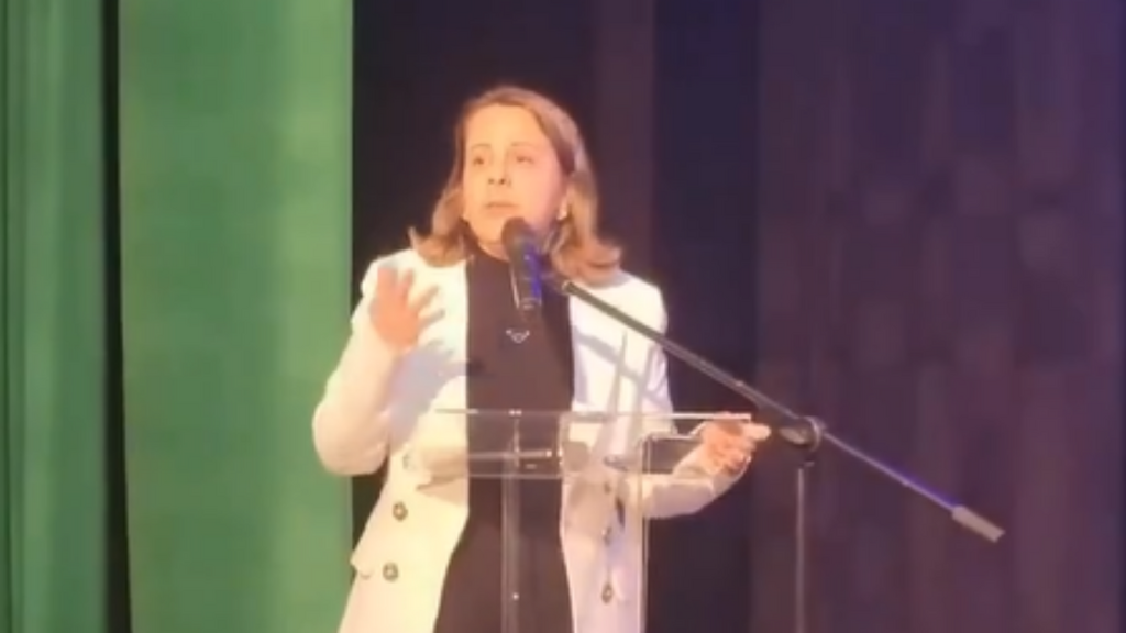 Imagem principal artigo