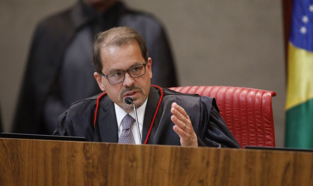 TSE avalia prescrição do TCU e inelegibilidade de candidatos