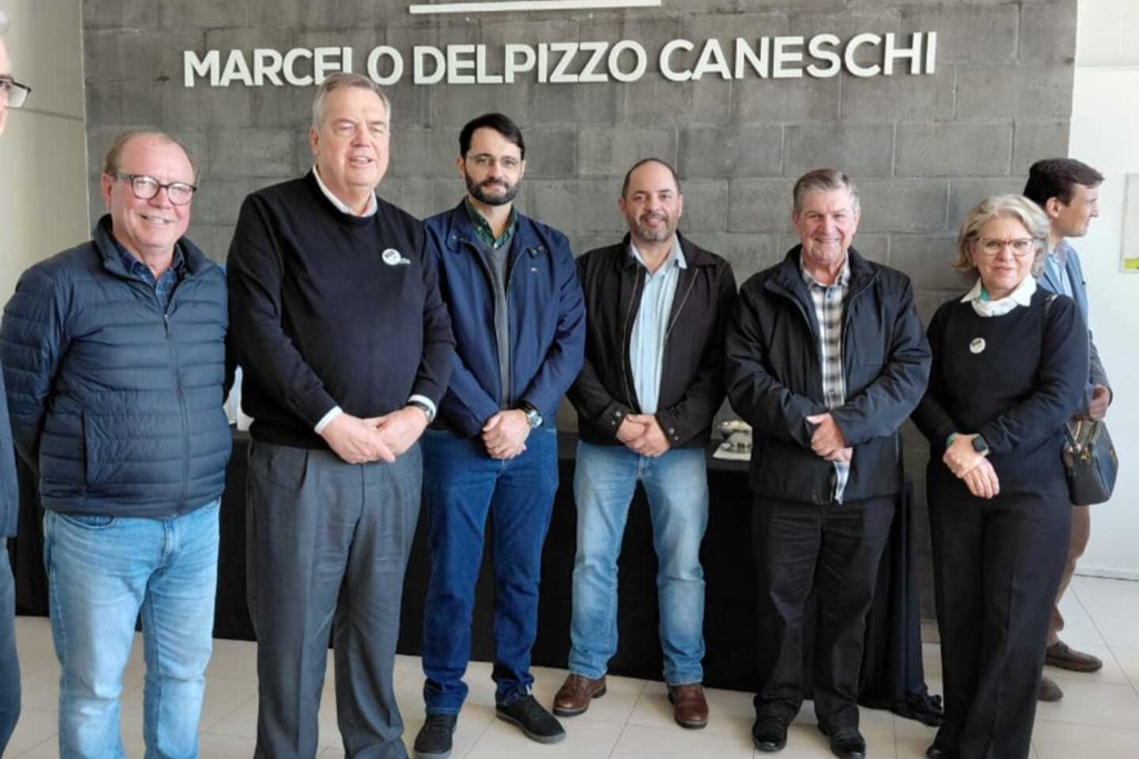 Audiência pública da ANTT avalia concessão da CCR ViaCosteira e confirma obra de elevação da BR-101 entre Araranguá e Maracajá até 2027