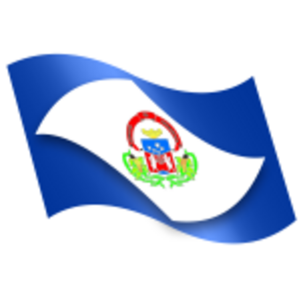 MUNICÍPIO DE LACERDÓPOLIS