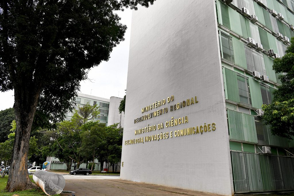 Município recebe quase R$ 190 mil do MIDR