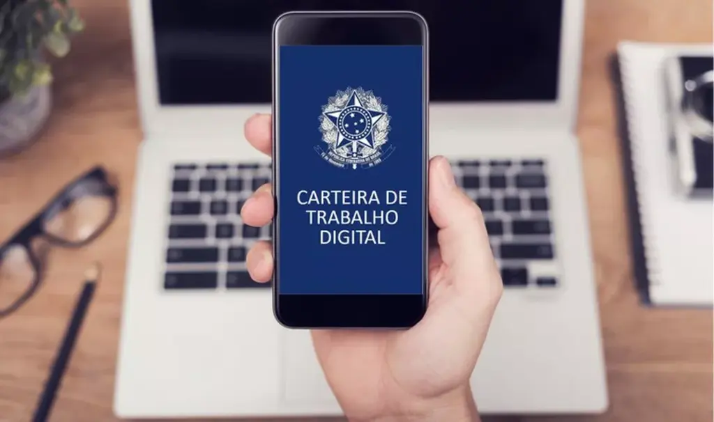 Feira de Oportunidades leva vagas de emprego aos bairros de Joinville