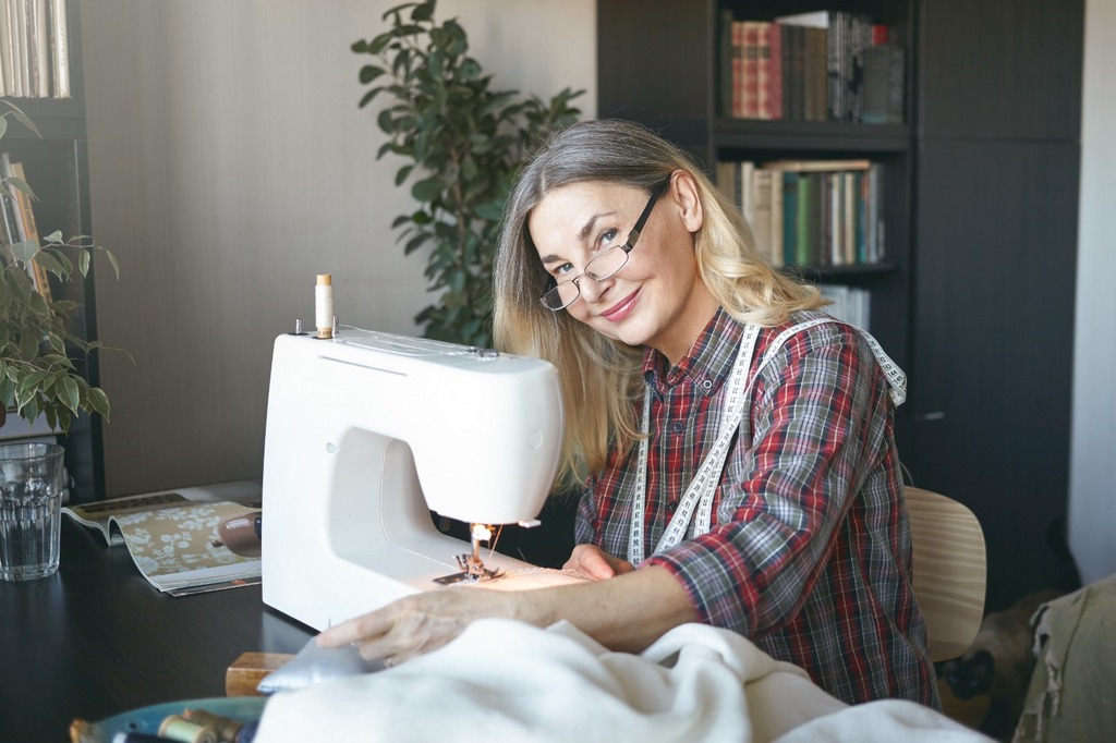 Programa que já ajudou mais de 200 mulheres empreender está com inscrições abertas