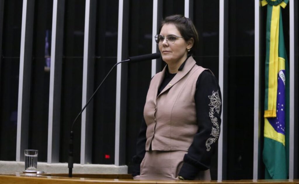 Câmara aprova inclusão do assédio sexual no Código Penal Militar