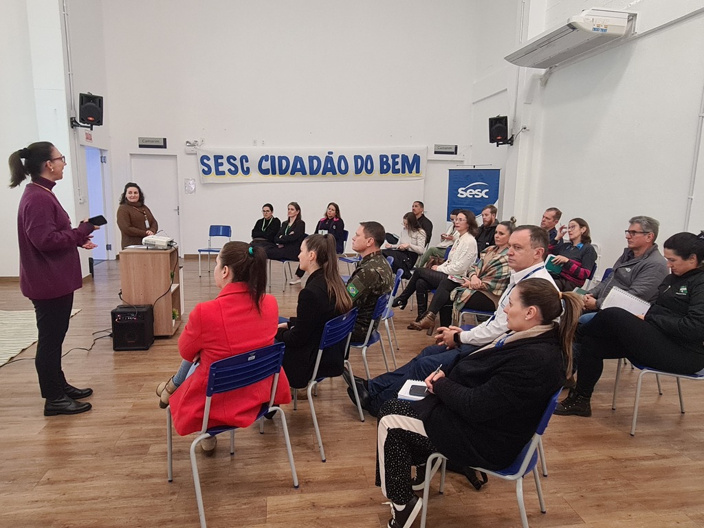 Imagem galeria