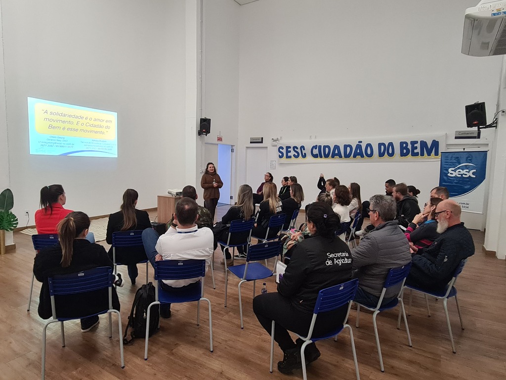Imagem galeria