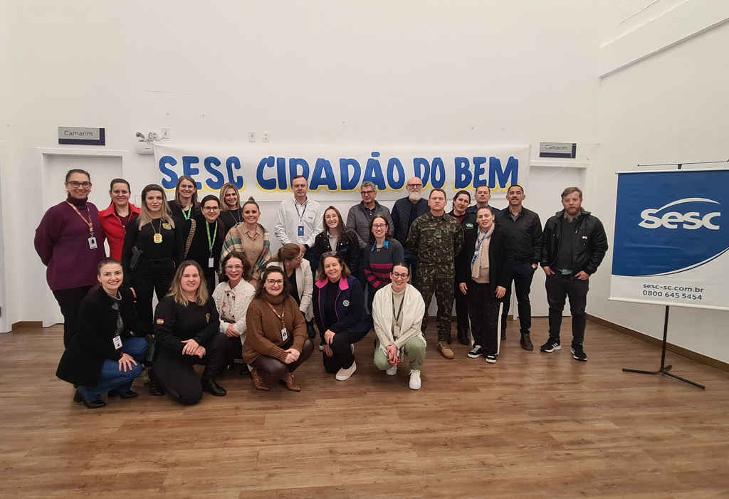 Imagem galeria