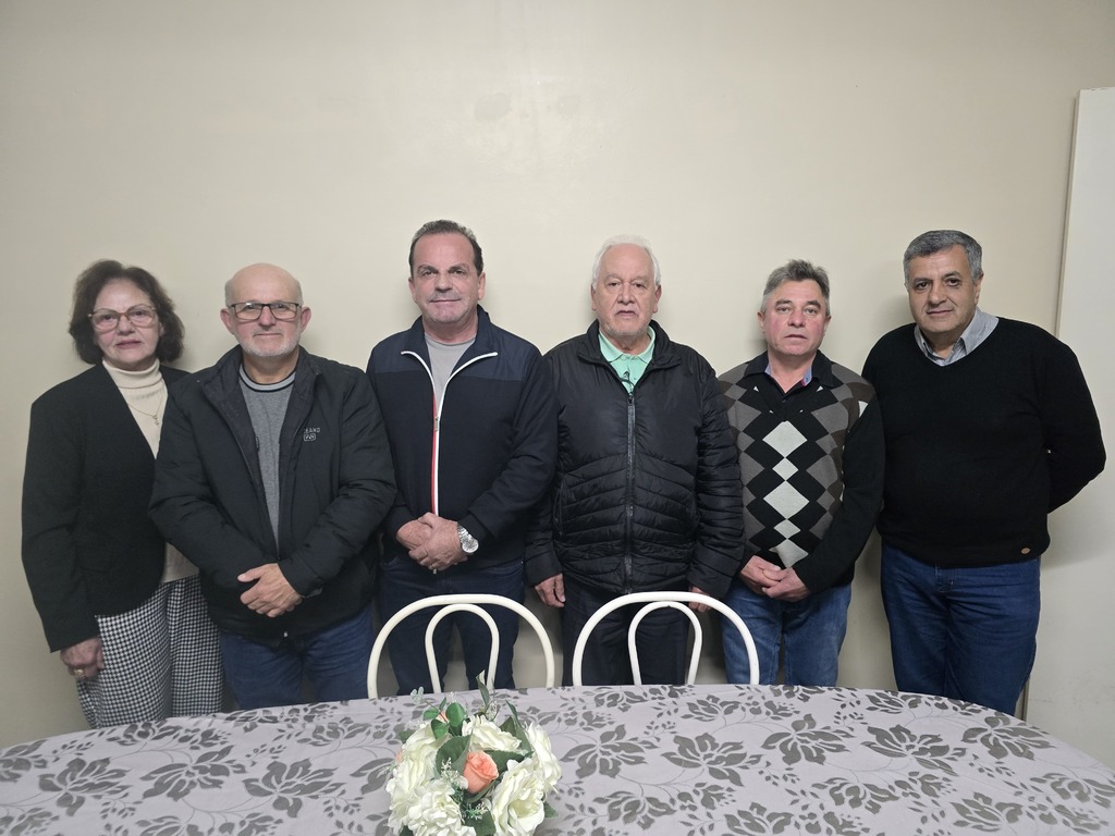 Hospital Santa Clara elege nova diretoria após quatro anos de intervenção