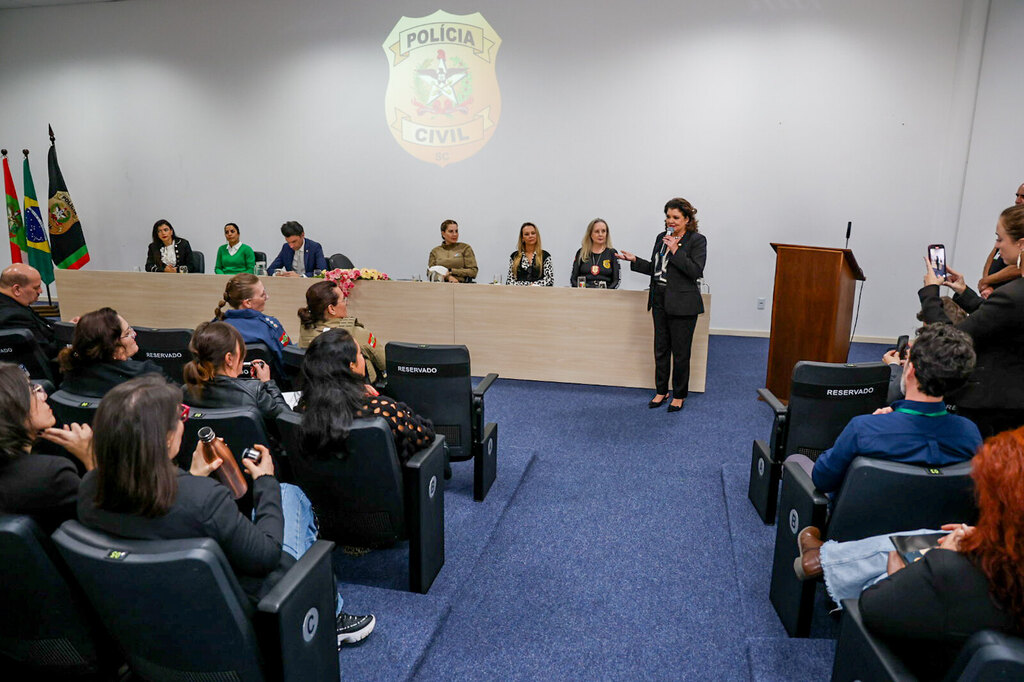 Foto: Richard Casas/GVG - 
