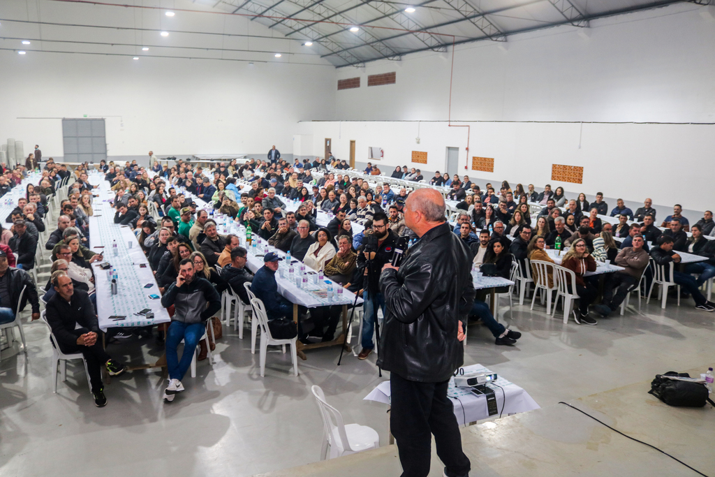 Imagem 4