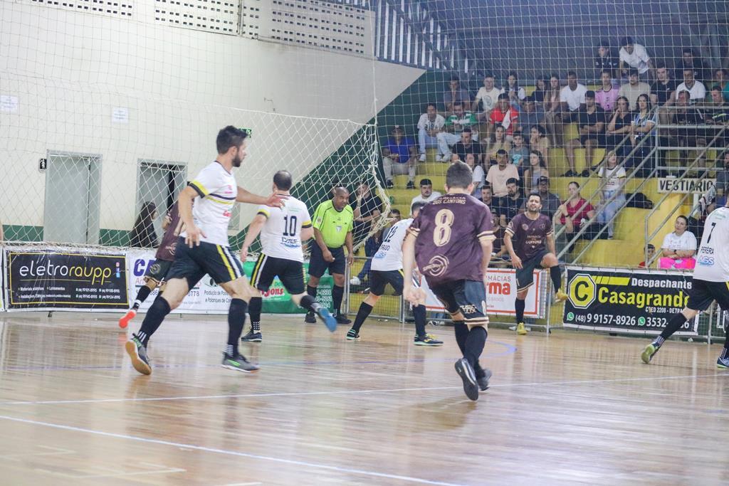 13ª TAÇA CIDADE DOS CANYONS INICIA NESTE DOMINGO (17) EM PRAIA GRANDE