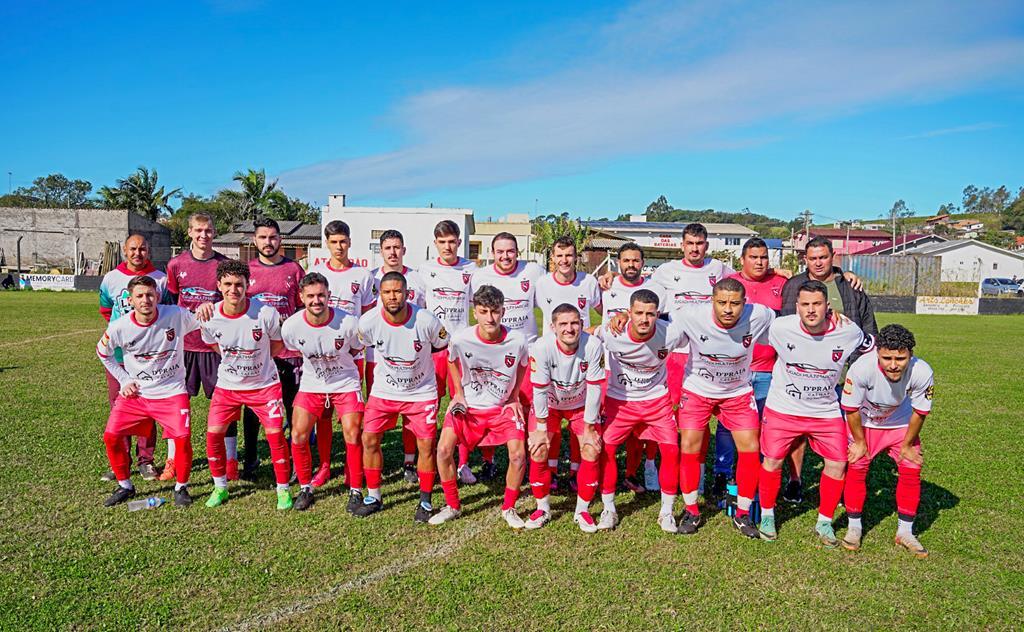 SÃO BRÁS GARANTE VAGA NA FINAL DA 1ª DIVISÃO E SÃO JORGE SAI NA FRENTE NA DECISÃO DA 2ª DIVISÃO