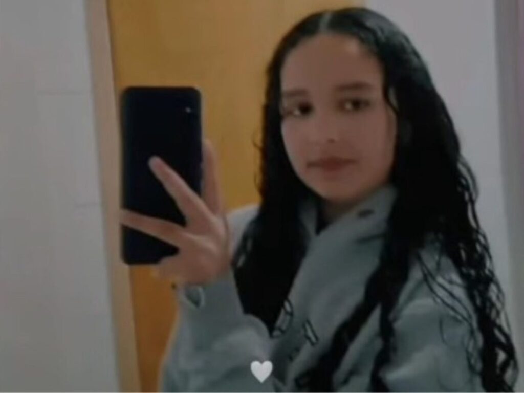 Criança de 12 anos morre após atropelamento no Alto Vale