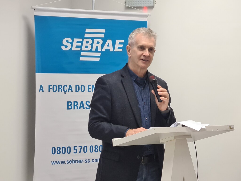 Imagem galeria