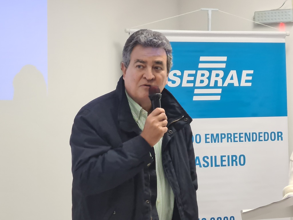Imagem galeria
