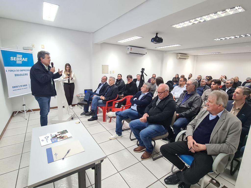 Imagem galeria