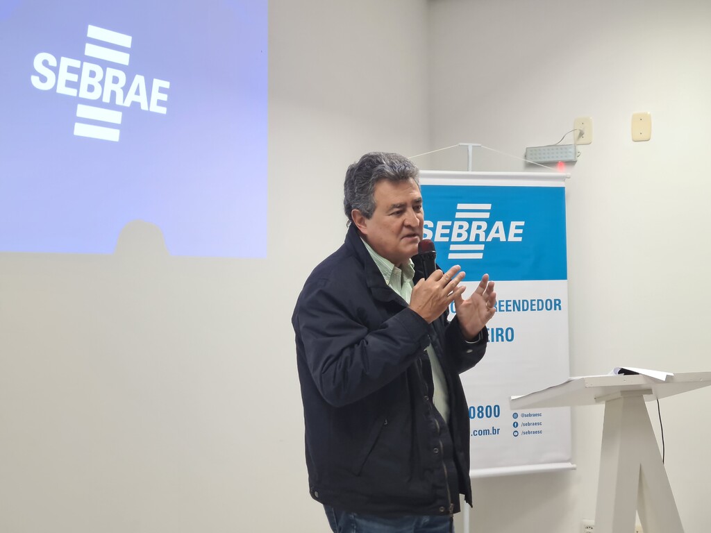 Imagem galeria