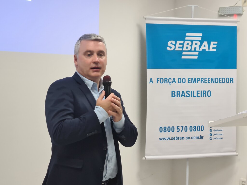 Imagem galeria