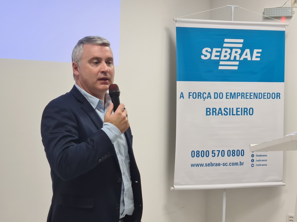 Imagem galeria