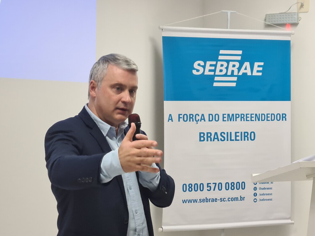 Imagem galeria