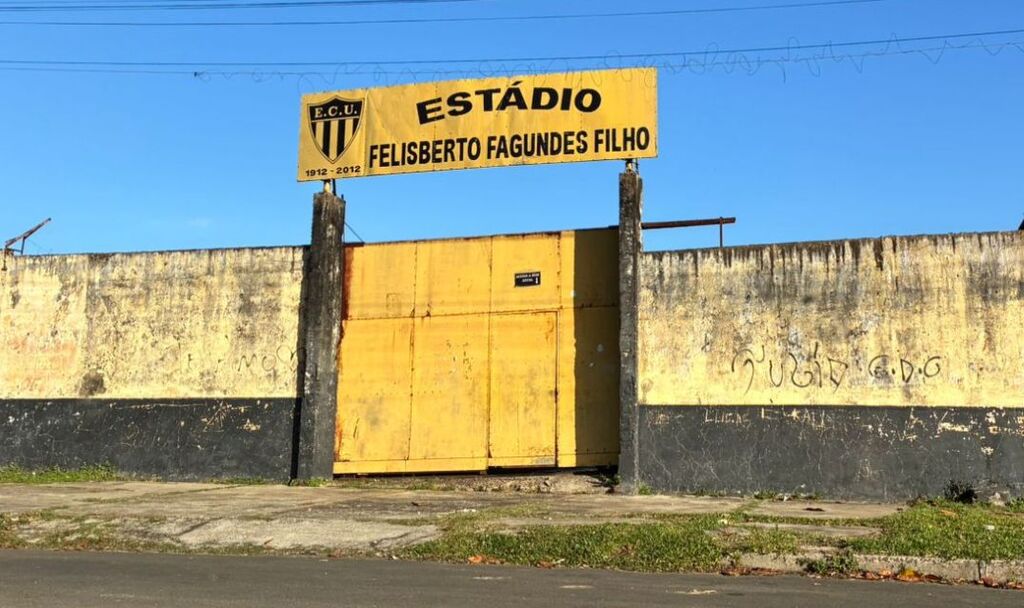 Semifinais da Liga Master e final da Primavera neste fim de semana