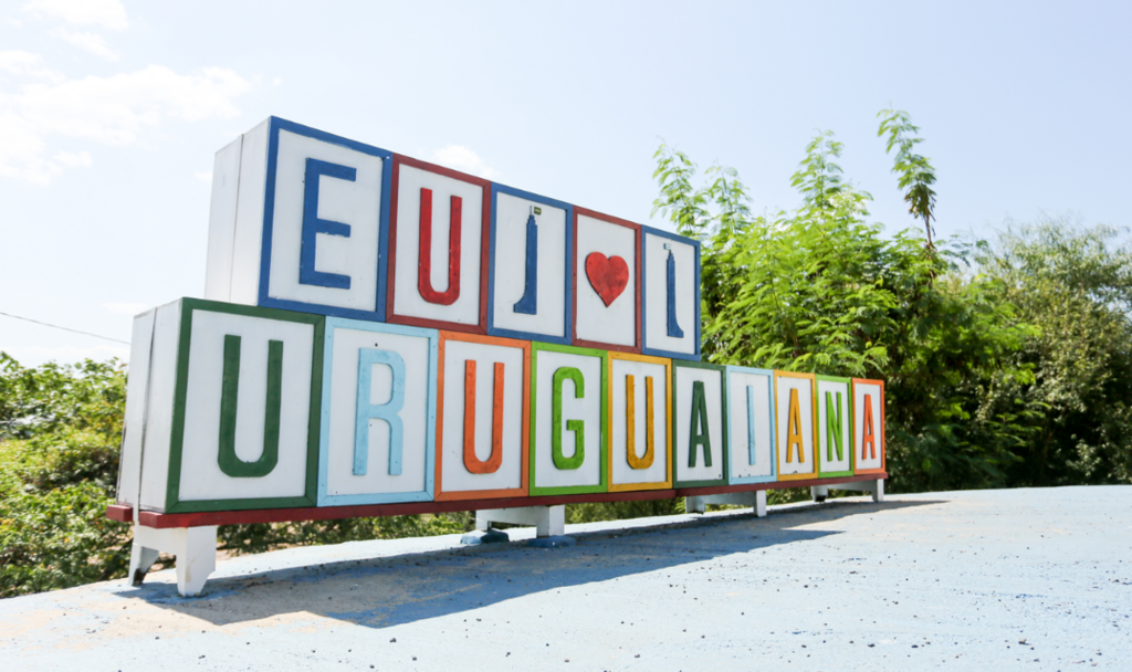Segunda quinzena de agosto será de instabilidade