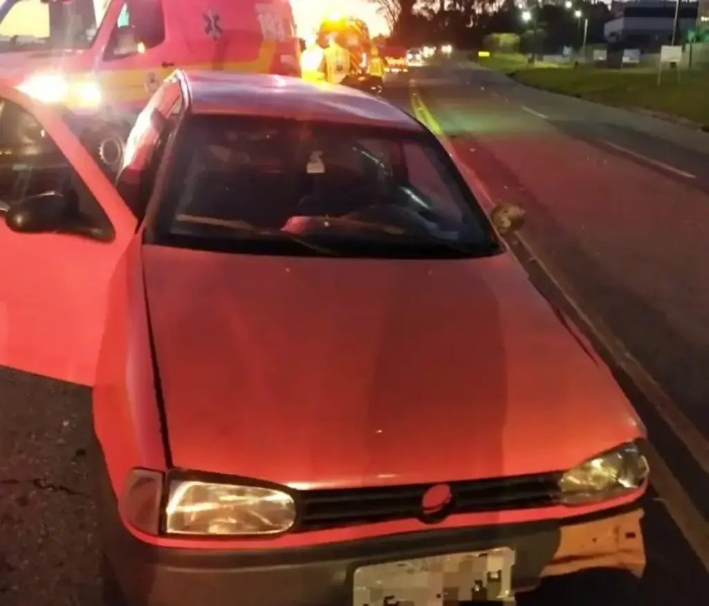  - IMAGENS DIVULGAÇÃO
