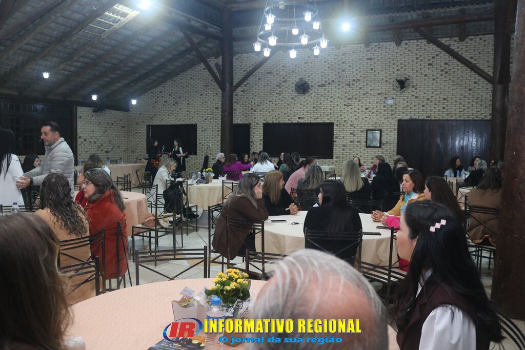 Imagem 2