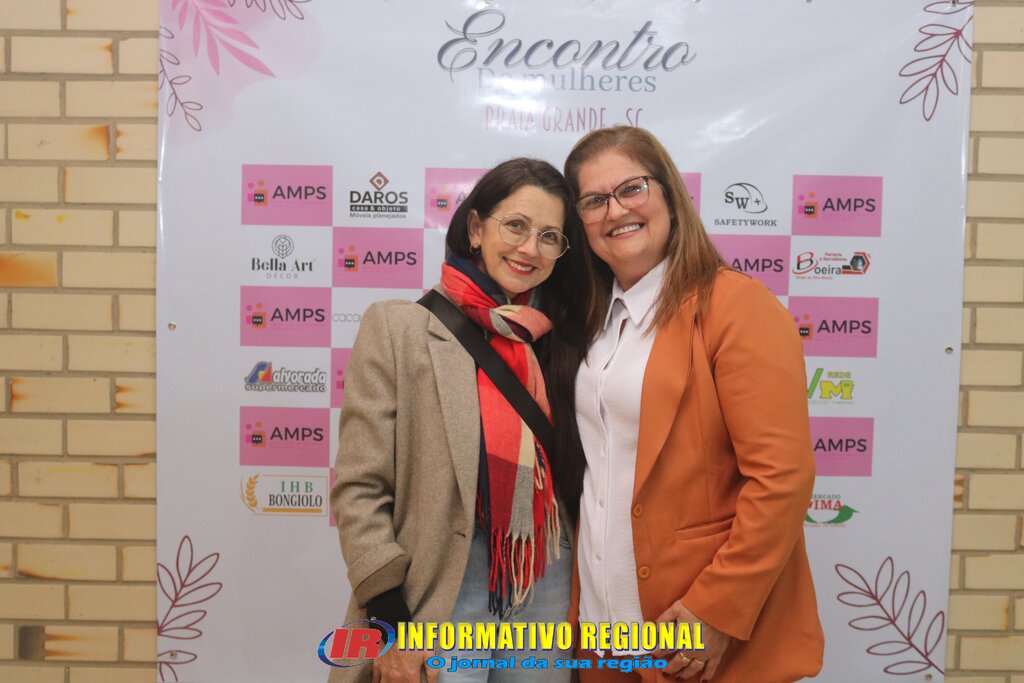 Imagem 5