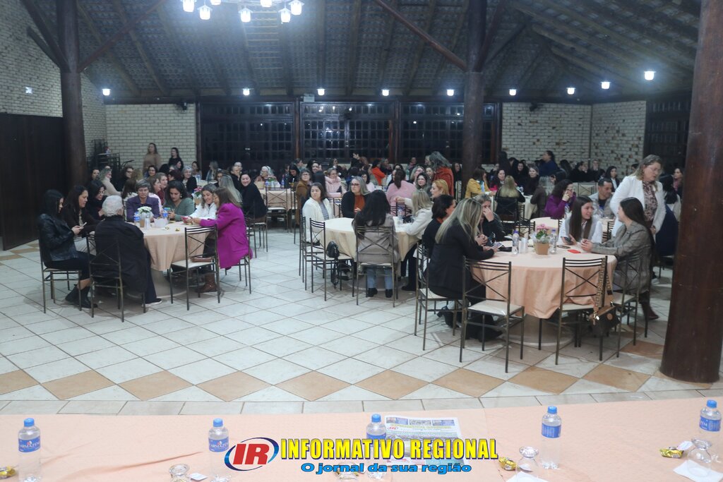 Imagem 7