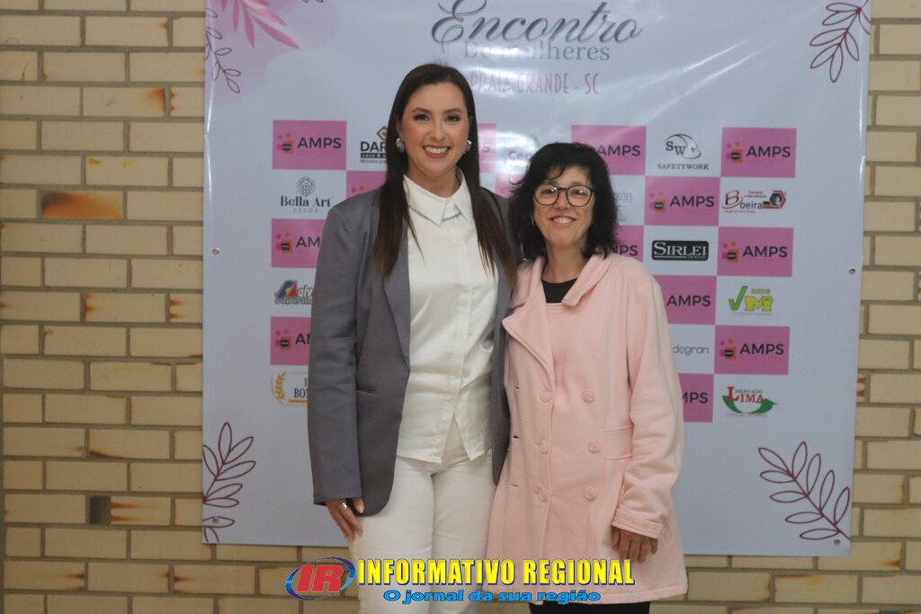 Imagem 10