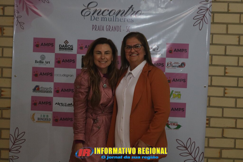 Imagem 14