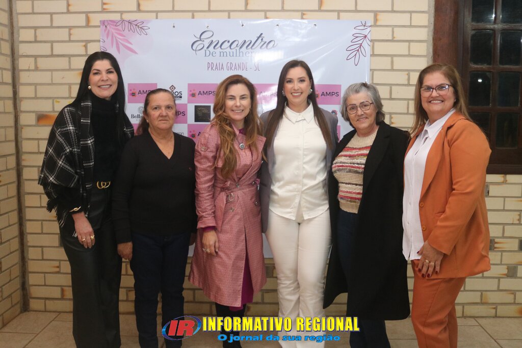 Imagem 20