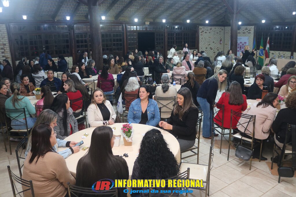 Imagem 28