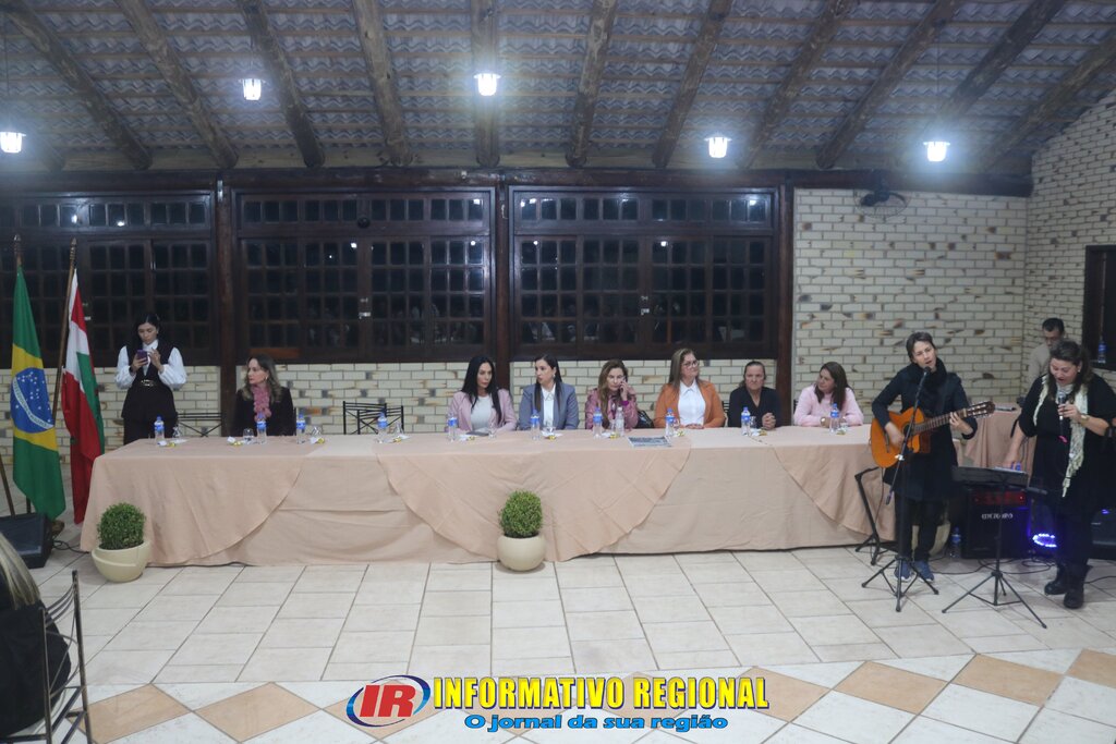 Imagem 30