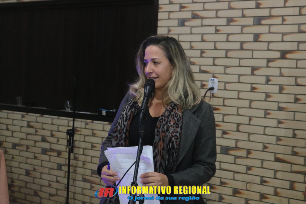 Imagem 31