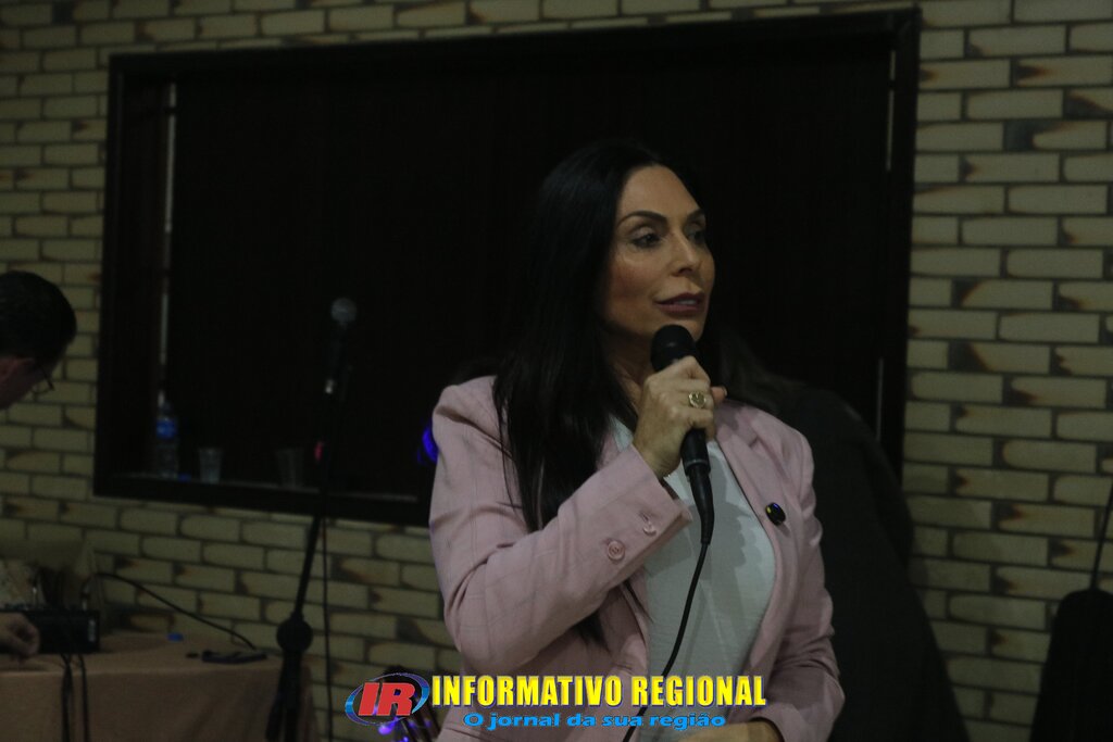 Imagem 32
