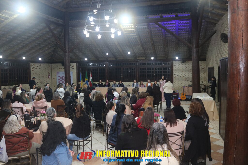 Imagem 33
