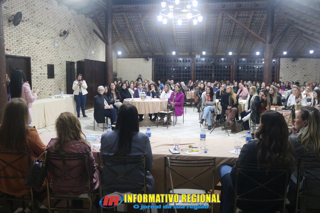 Imagem 35