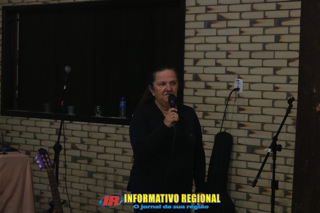 Imagem 38